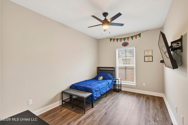 6726 Maurepas Circle, Ocean Springs, MS 39564