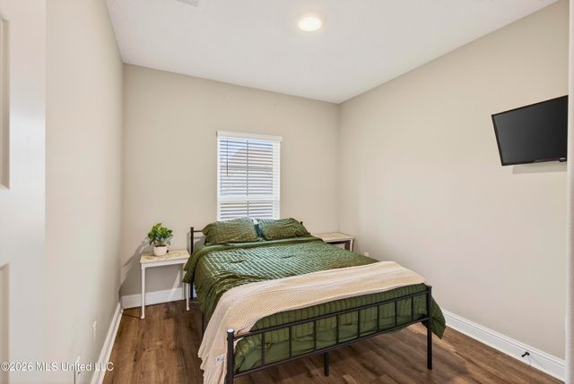 6726 Maurepas Circle, Ocean Springs, MS 39564