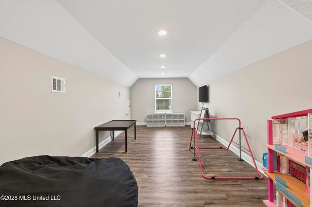 6726 Maurepas Circle, Ocean Springs, MS 39564