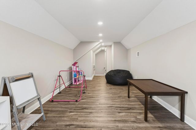 6726 Maurepas Circle, Ocean Springs, MS 39564