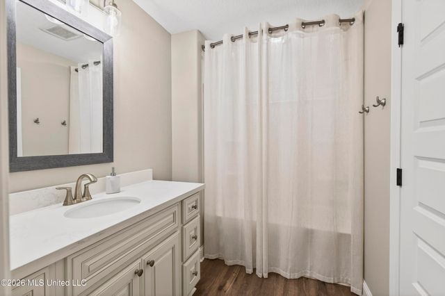 6726 Maurepas Circle, Ocean Springs, MS 39564