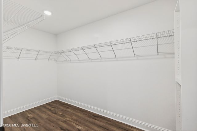 6726 Maurepas Circle, Ocean Springs, MS 39564