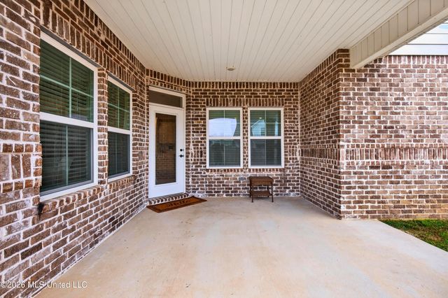 6726 Maurepas Circle, Ocean Springs, MS 39564