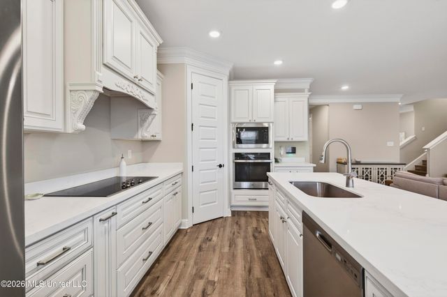 6726 Maurepas Circle, Ocean Springs, MS 39564