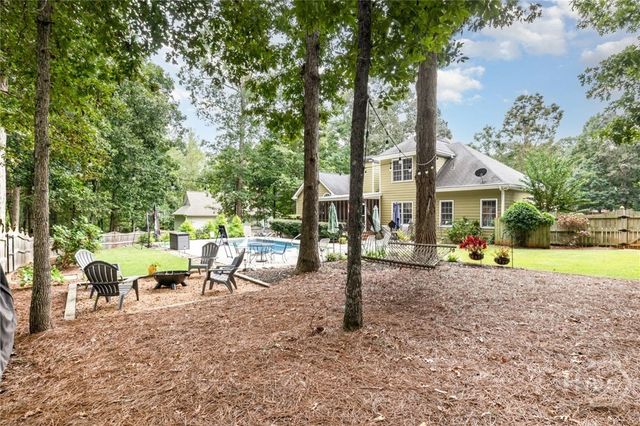 1201 Dove Creek Circle, Statham, GA 30666