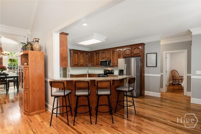 1201 Dove Creek Circle, Statham, GA 30666