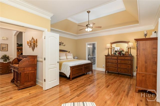 1201 Dove Creek Circle, Statham, GA 30666