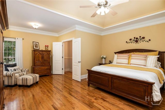 1201 Dove Creek Circle, Statham, GA 30666