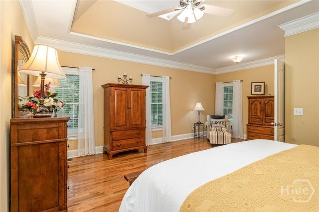 1201 Dove Creek Circle, Statham, GA 30666