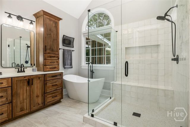 1201 Dove Creek Circle, Statham, GA 30666