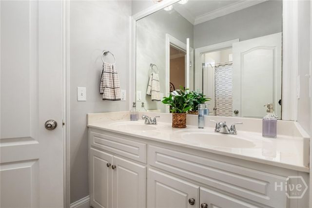 1201 Dove Creek Circle, Statham, GA 30666