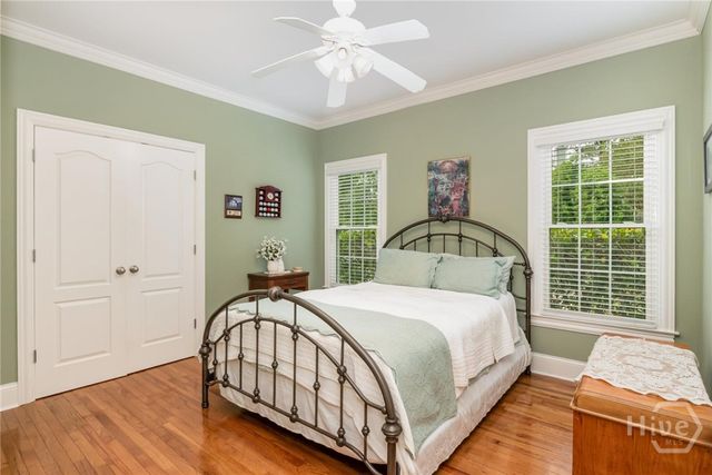 1201 Dove Creek Circle, Statham, GA 30666