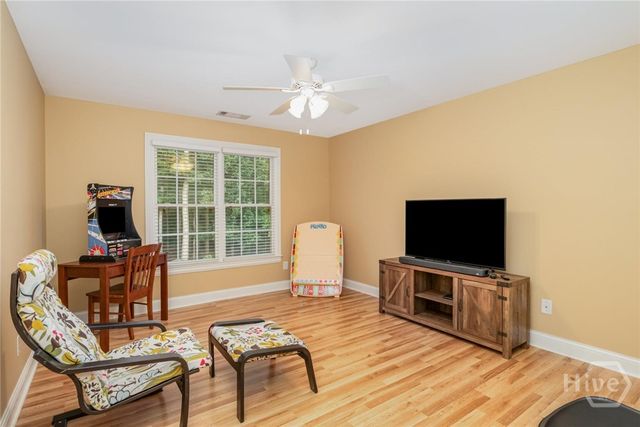 1201 Dove Creek Circle, Statham, GA 30666