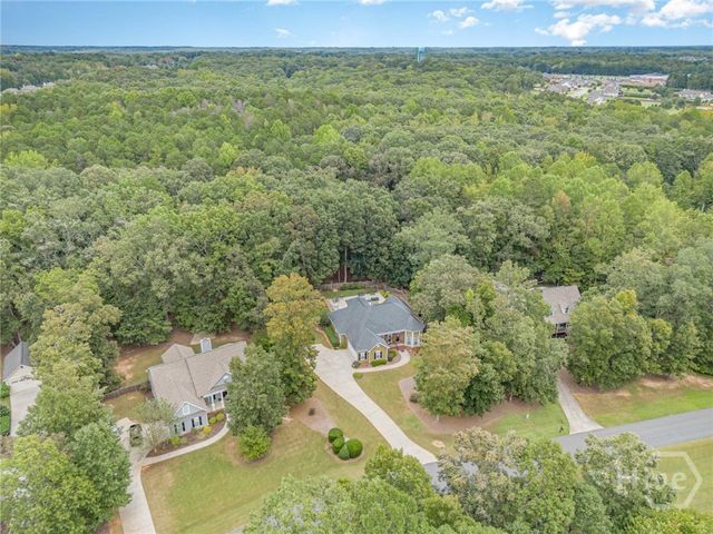 1201 Dove Creek Circle, Statham, GA 30666