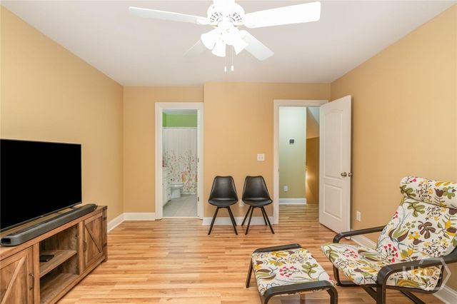 1201 Dove Creek Circle, Statham, GA 30666