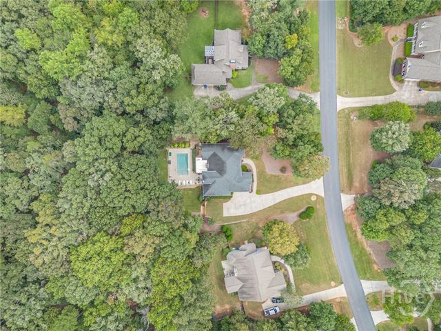 1201 Dove Creek Circle, Statham, GA 30666