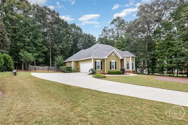 1201 Dove Creek Circle, Statham, GA 30666