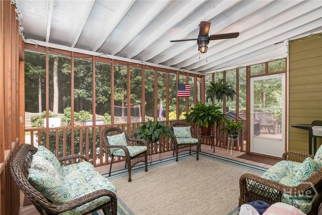 1201 Dove Creek Circle, Statham, GA 30666