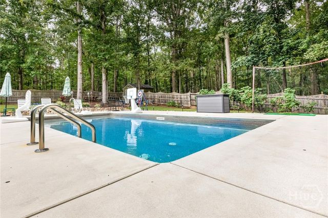 1201 Dove Creek Circle, Statham, GA 30666