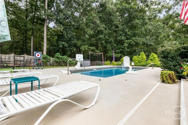 1201 Dove Creek Circle, Statham, GA 30666