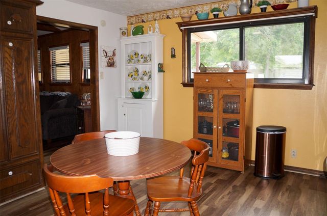 317 Hickory Drive E, Livingston, TX 77351