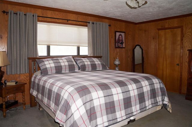 317 Hickory Drive E, Livingston, TX 77351