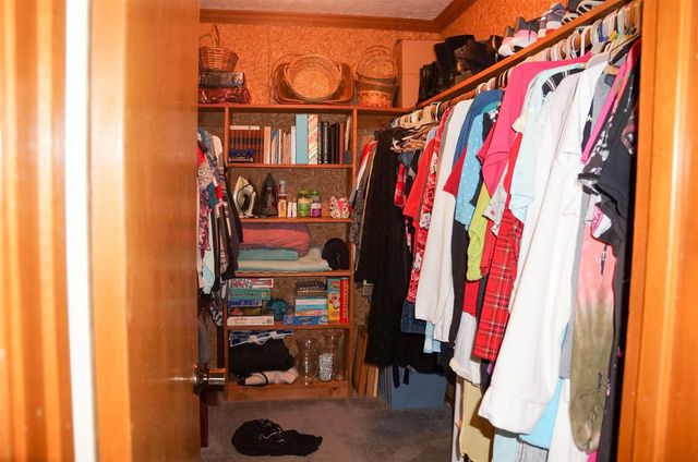 317 Hickory Drive E, Livingston, TX 77351