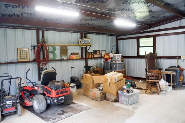 317 Hickory Drive E, Livingston, TX 77351