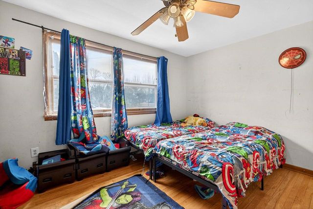 5837 Raymond Road, Madison, WI 53711