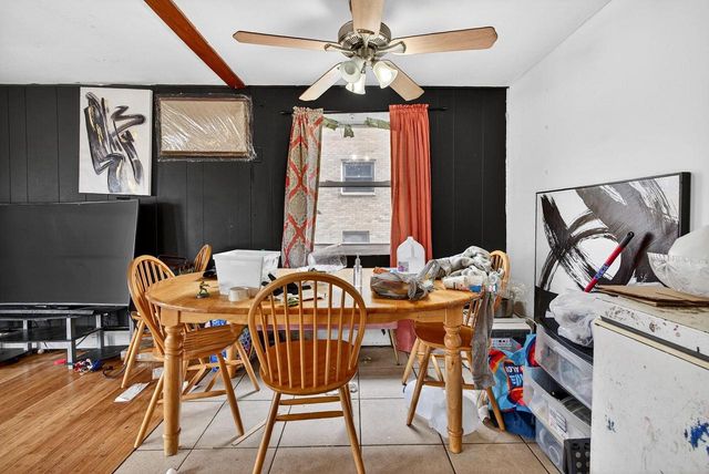 5837 Raymond Road, Madison, WI 53711