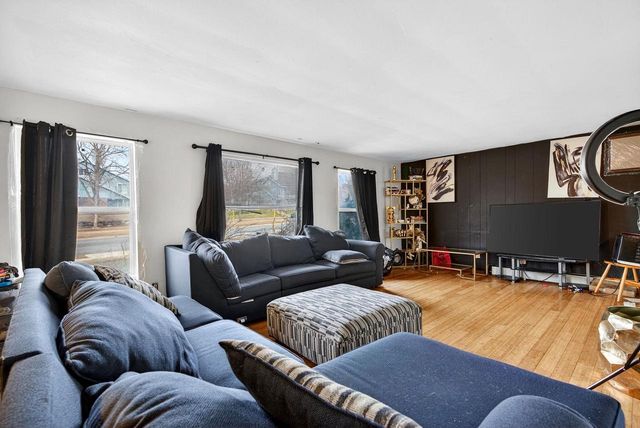 5837 Raymond Road, Madison, WI 53711