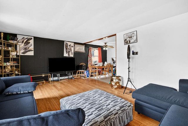 5837 Raymond Road, Madison, WI 53711