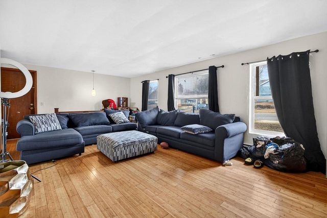 5837 Raymond Road, Madison, WI 53711