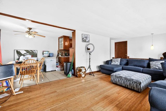 5837 Raymond Road, Madison, WI 53711