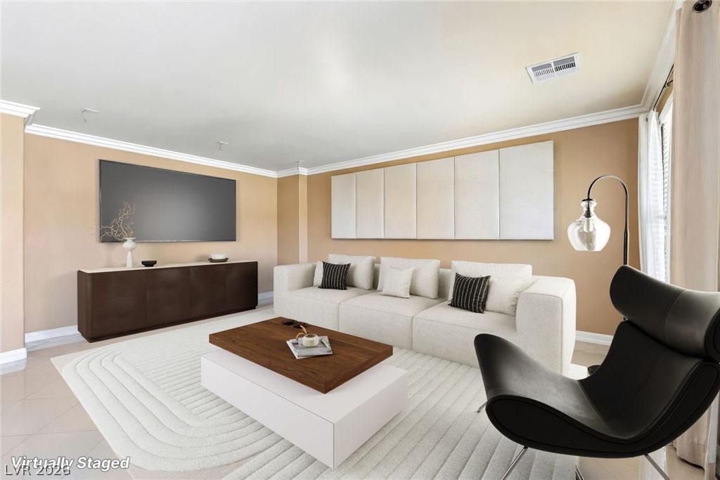 4024 Solar System Street, North Las Vegas, NV 89032 — photo 2