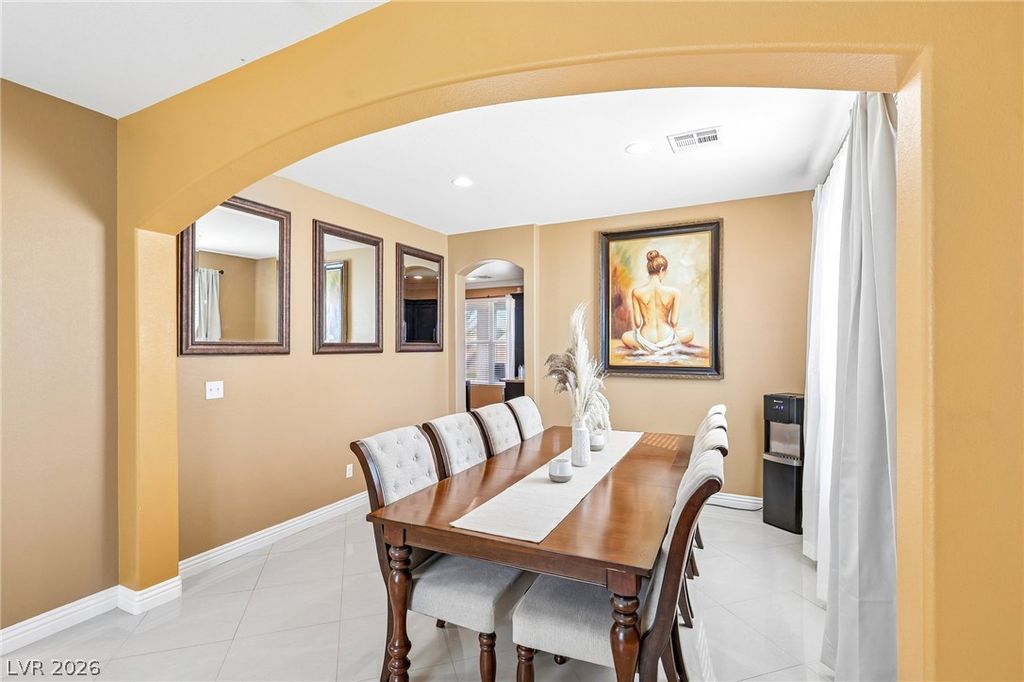 4024 Solar System Street, North Las Vegas, NV 89032 — photo 3