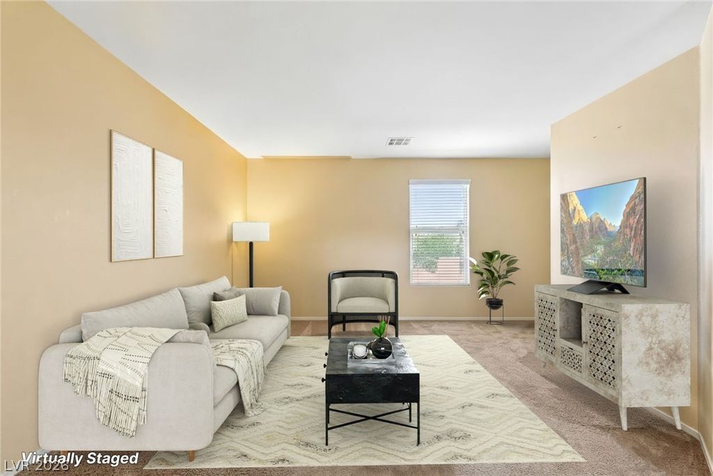 4024 Solar System Street, North Las Vegas, NV 89032 — photo 5