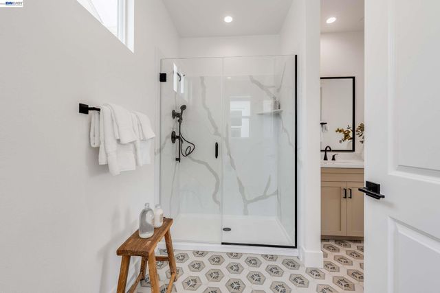 1893 Cook Court, Santa Clara, CA 95050