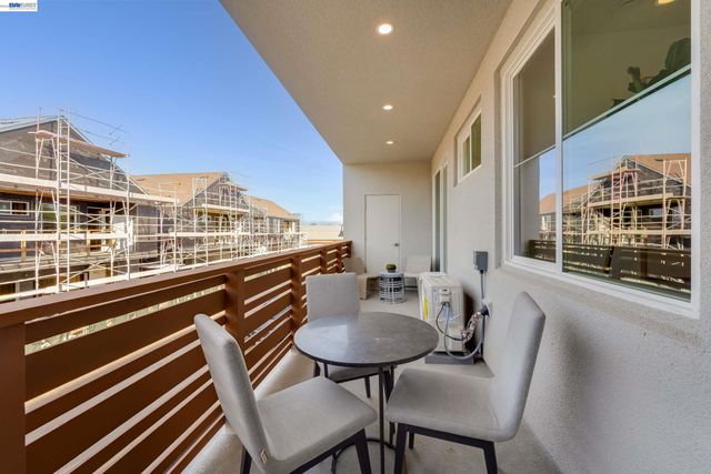 1893 Cook Court, Santa Clara, CA 95050