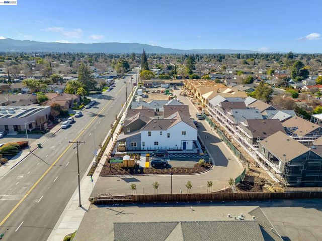 1893 Cook Court, Santa Clara, CA 95050