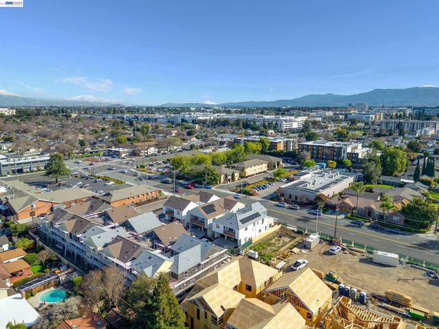 1893 Cook Court, Santa Clara, CA 95050