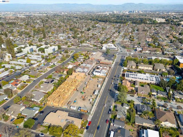 1893 Cook Court, Santa Clara, CA 95050