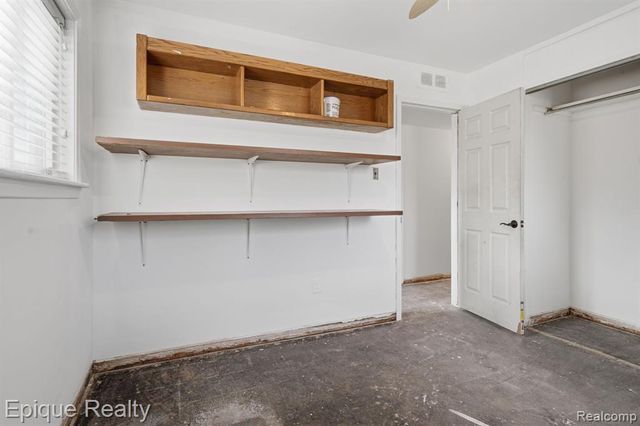 28463 Sutherland Street, Southfield, MI 48076