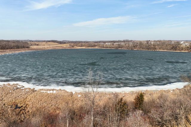 8610 Bluestem Drive, Victoria, MN 55386