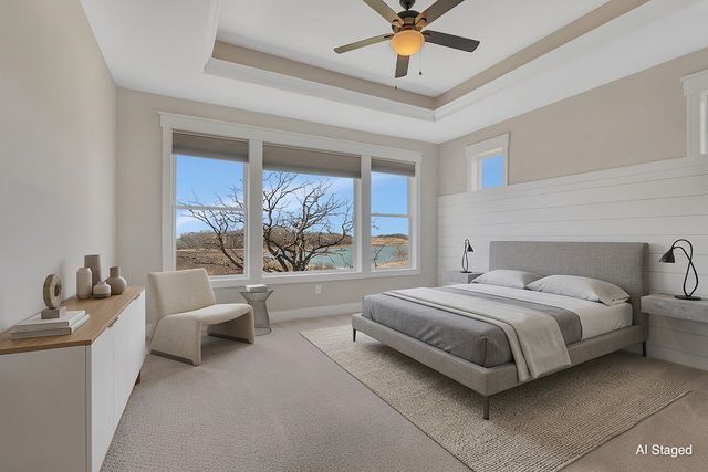 8610 Bluestem Drive, Victoria, MN 55386