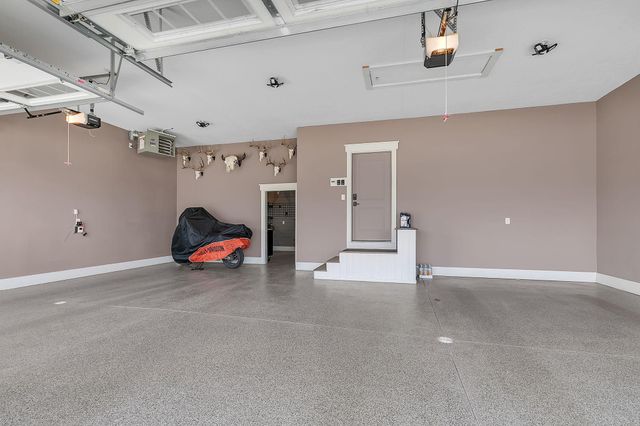 8610 Bluestem Drive, Victoria, MN 55386