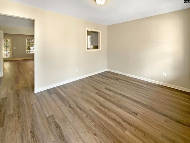 1909 Lake Carolina Drive, Columbia, SC 29229