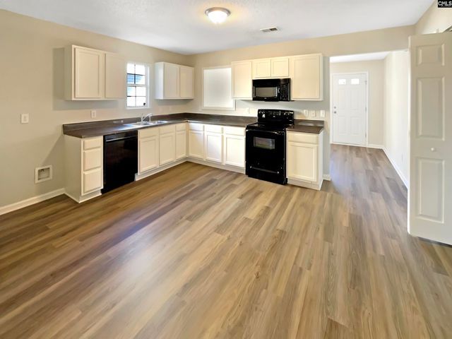 1909 Lake Carolina Drive, Columbia, SC 29229