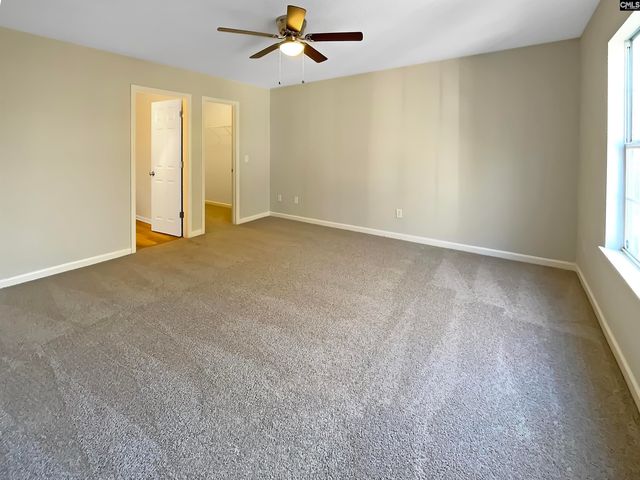 1909 Lake Carolina Drive, Columbia, SC 29229