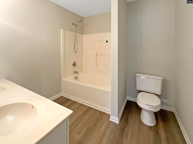 1909 Lake Carolina Drive, Columbia, SC 29229